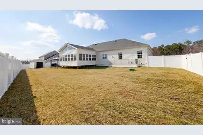 24432 Fwd Drive, Hollywood, MD 20636 - Photo 50