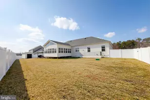 24432 Fwd Dr, Hollywood, MD 20636 - Photo 50