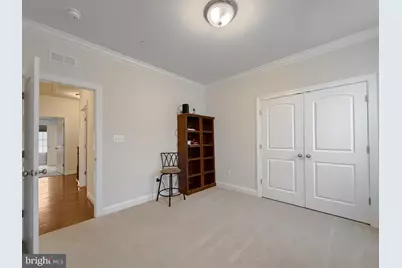 24432 Fwd Drive, Hollywood, MD 20636 - Photo 30