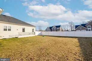 24432 Fwd Dr, Hollywood, MD 20636 - Photo 54