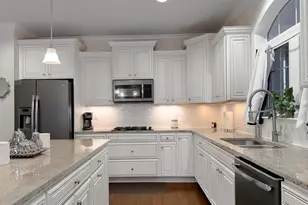 24432 Fwd Dr, Hollywood, MD 20636 - Photo 10