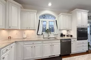 24432 Fwd Dr, Hollywood, MD 20636 - Photo 14