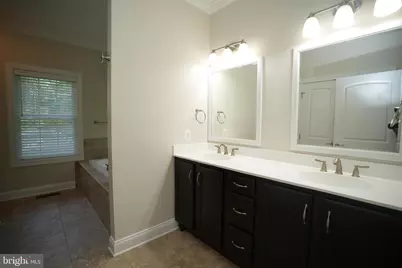 45325 Morgan Point Ln, Piney Point, MD 20674 - Photo 10