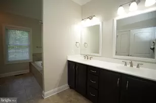 45325 Morgan Point Ln, Piney Point, MD 20674 - Photo 10