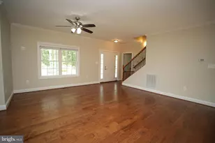 45325 Morgan Point Ln, Piney Point, MD 20674 - Photo 14