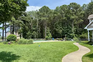 45325 Morgan Point Ln, Piney Point, MD 20674 - Photo 4