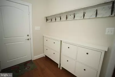 45325 Morgan Point Ln, Piney Point, MD 20674 - Photo 16