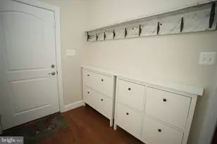 45325 Morgan Point Ln, Piney Point, MD 20674 - Photo 16