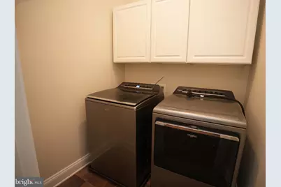 45325 Morgan Point Ln, Piney Point, MD 20674 - Photo 28