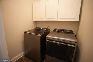 45325 Morgan Point Ln, Piney Point, MD 20674 - Photo 28