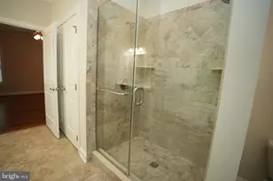 45325 Morgan Point Ln, Piney Point, MD 20674 - Photo 12