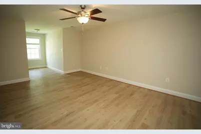 45325 Morgan Point Ln, Piney Point, MD 20674 - Photo 18