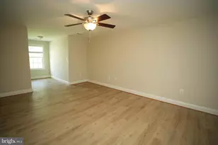 45325 Morgan Point Ln, Piney Point, MD 20674 - Photo 18