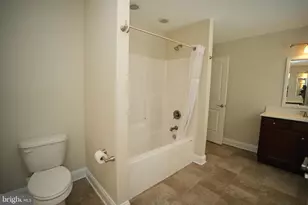 45325 Morgan Point Ln, Piney Point, MD 20674 - Photo 20