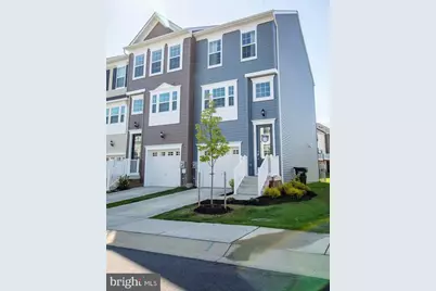 43737 Winterberry Way, California, MD 20619 - Photo 1