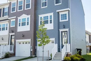 43737 Winterberry Wy, California, MD 20619 - Photo 1