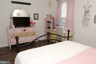 43737 Winterberry Wy, California, MD 20619 - Photo 8