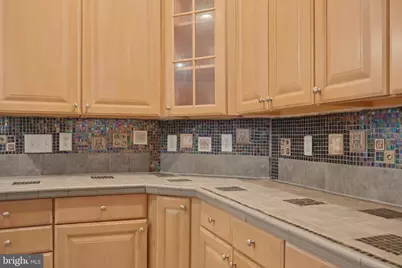 21355 Birdseye Court, Lexington Park, MD 20653 - Photo 12
