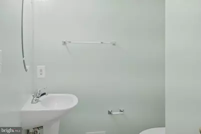 21355 Birdseye Court, Lexington Park, MD 20653 - Photo 20