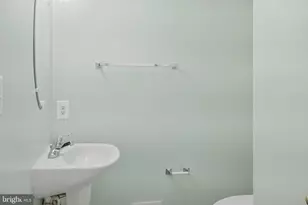 21355 Birdseye Ct, Lexington Park, MD 20653 - Photo 20