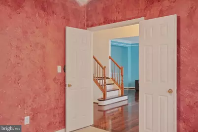 21355 Birdseye Court, Lexington Park, MD 20653 - Photo 40