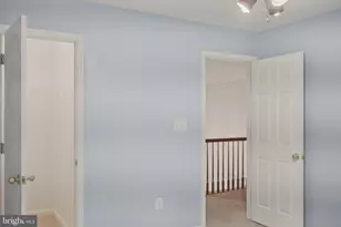 21355 Birdseye Ct, Lexington Park, MD 20653 - Photo 38