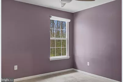 21355 Birdseye Court, Lexington Park, MD 20653 - Photo 32