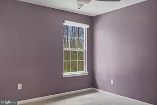 21355 Birdseye Ct, Lexington Park, MD 20653 - Photo 32