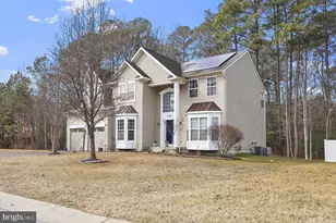 21355 Birdseye Ct, Lexington Park, MD 20653 - Photo 2