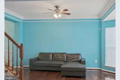 21355 Birdseye Court, Lexington Park, MD 20653 - Photo 4