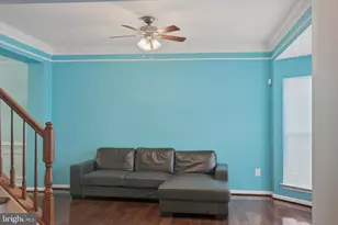 21355 Birdseye Ct, Lexington Park, MD 20653 - Photo 4