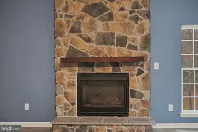 21355 Birdseye Court, Lexington Park, MD 20653 - Photo 16