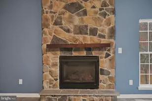 21355 Birdseye Ct, Lexington Park, MD 20653 - Photo 16