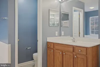 21355 Birdseye Court, Lexington Park, MD 20653 - Photo 30
