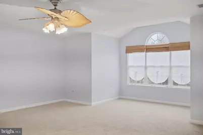 21355 Birdseye Court, Lexington Park, MD 20653 - Photo 24