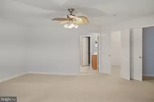 21355 Birdseye Ct, Lexington Park, MD 20653 - Photo 26
