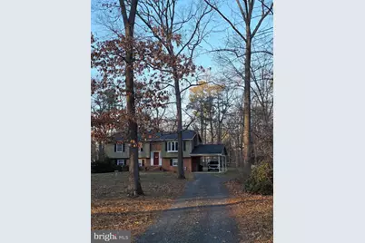 26654 Forest Hall Drive, Mechanicsville, MD 20659 - Photo 10