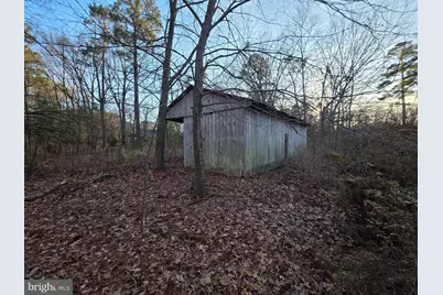 26654 Forest Hall Drive, Mechanicsville, MD 20659 - Photo 44