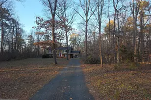 26654 Forest Hall Dr, Mechanicsville, MD 20659 - Photo 38