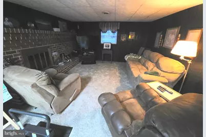 26654 Forest Hall Drive, Mechanicsville, MD 20659 - Photo 32