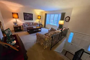 26654 Forest Hall Dr, Mechanicsville, MD 20659 - Photo 8