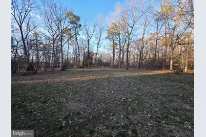 26654 Forest Hall Drive, Mechanicsville, MD 20659 - Photo 52