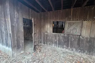 26654 Forest Hall Dr, Mechanicsville, MD 20659 - Photo 54