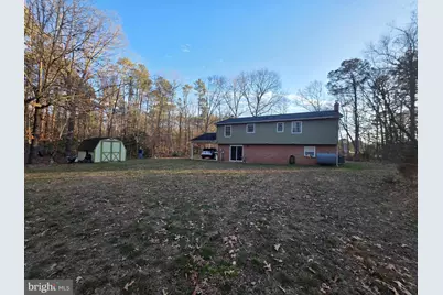 26654 Forest Hall Drive, Mechanicsville, MD 20659 - Photo 40