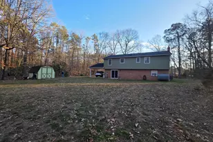 26654 Forest Hall Dr, Mechanicsville, MD 20659 - Photo 40