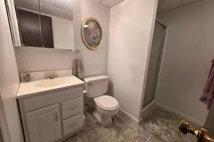 26654 Forest Hall Dr, Mechanicsville, MD 20659 - Photo 34