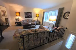 26654 Forest Hall Dr, Mechanicsville, MD 20659 - Photo 12