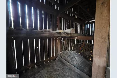 26654 Forest Hall Drive, Mechanicsville, MD 20659 - Photo 18