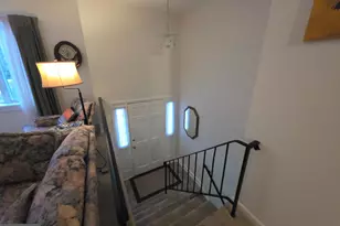 26654 Forest Hall Dr, Mechanicsville, MD 20659 - Photo 26