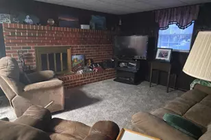 26654 Forest Hall Dr, Mechanicsville, MD 20659 - Photo 30